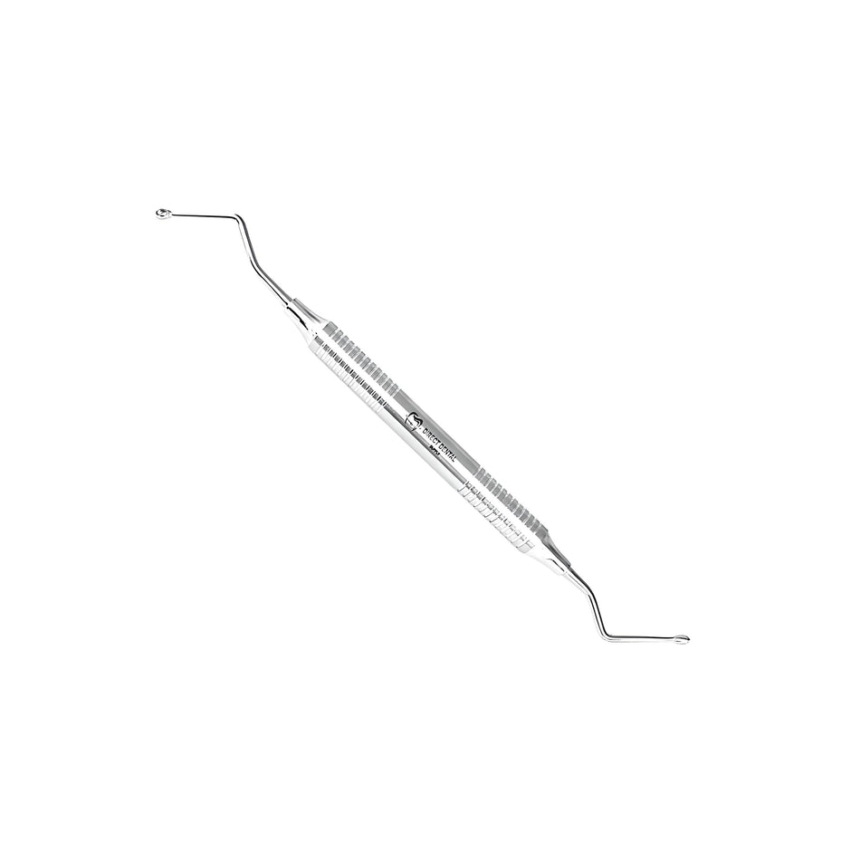 Dental Instruments Page 4 Direct Dental Supply Australia