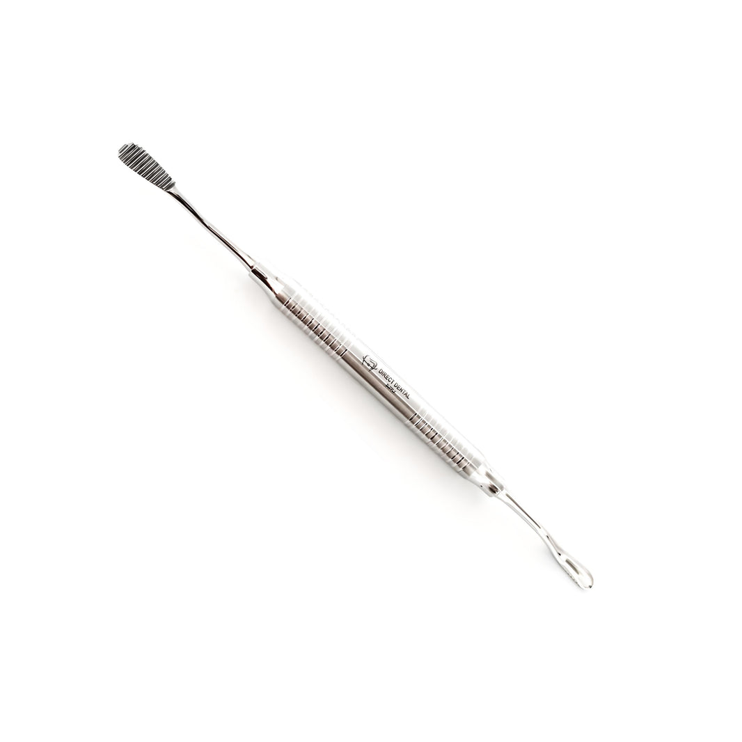 Dental Instruments Page 4 Direct Dental Supply Australia