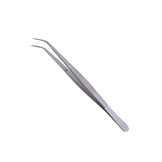 Dental Instruments Page 4 Direct Dental Supply Australia