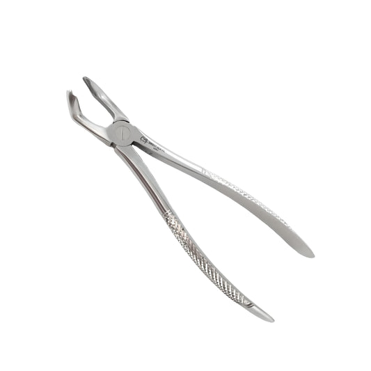 EXTRACTION FORCEPS No. 79 Lower Third Molars