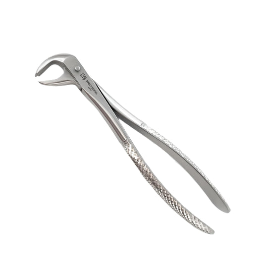 EXTRACTION FORCEPS No. 99 1⁄2 Lower Molars
