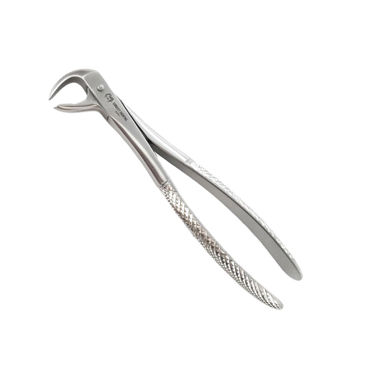 EXTRACTION FORCEPS No. 99 Lower Molars