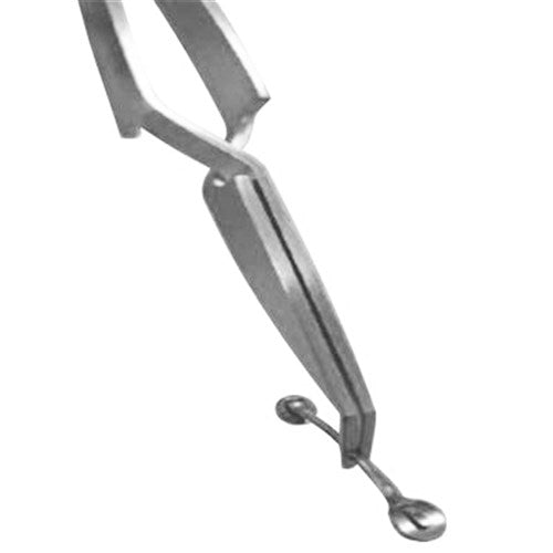 Carriere Motion Placer