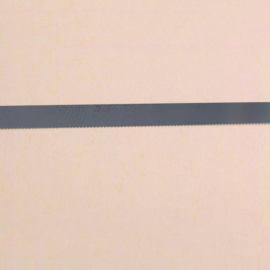 Sunshine Ribbon Saws 12/Pack